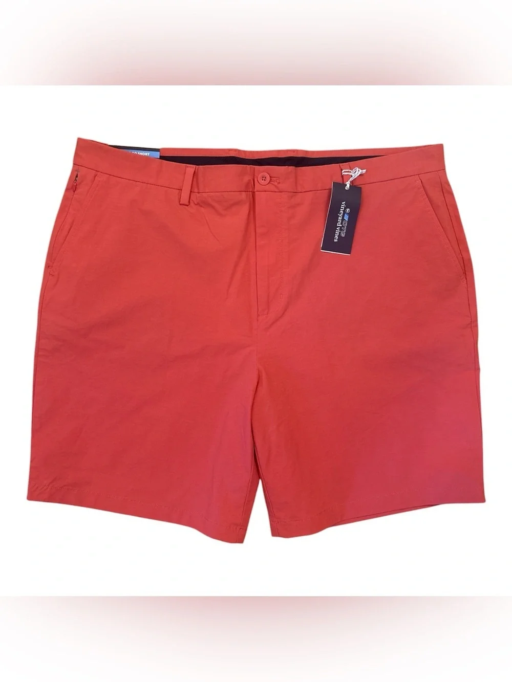 Vineyard Vines nwt vineyard
